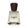THE ORCHID MAN Eau de Parfum 100 Ml | Frapin