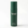 Booster 15 Ml | HMN