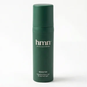 1.Product-1 Booster 15 Ml | HMN