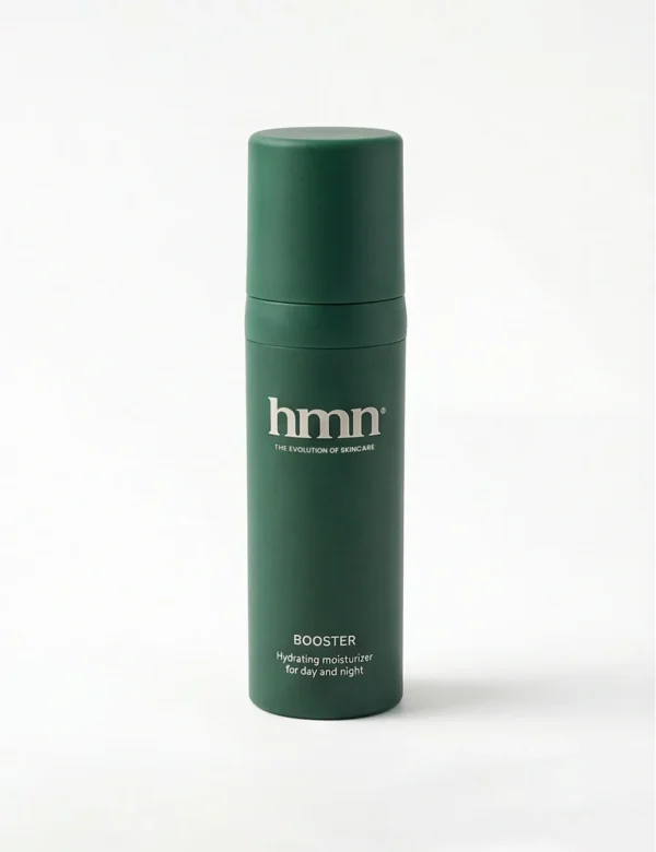 Booster 15 Ml | HMN