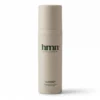 Cleanser 15 Ml | HMN