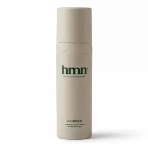 Cleanser 15 Ml | HMN