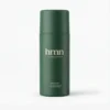 Booster 80 Ml | HMN
