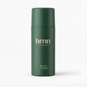 Booster 80 Ml | HMN