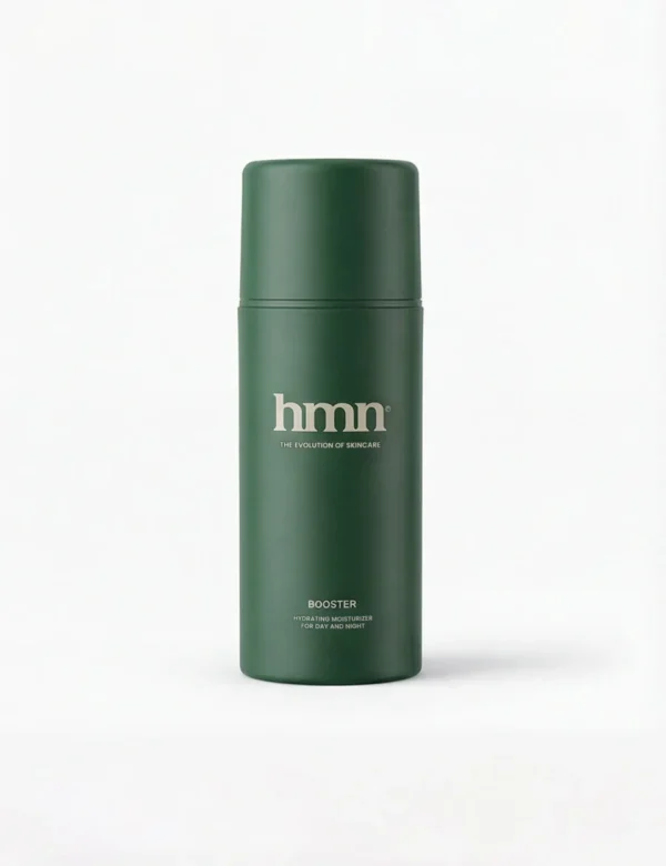 Booster 80 Ml | HMN