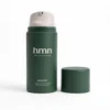 Booster 80 Ml | HMN