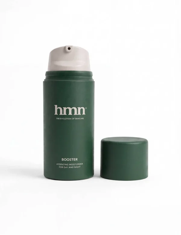 Booster 80 Ml | HMN