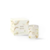 Scented Candel 200 Gr Big Hug | THE GIFT LABEL