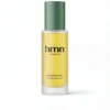 Botanical Oil 30 Ml | HMN