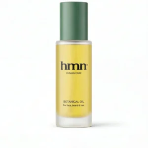 4.Product-1 Botanical Oil 30 Ml | HMN