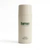 Cleanser 80 Ml | HMN
