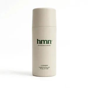 Cleanser 80 Ml | HMN