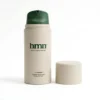 5.Product-3_751db1e8-69a6-432b-966b-8729eb101625 Essence Kit 80 Ml | HMN