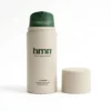 Cleanser 80 Ml | HMN
