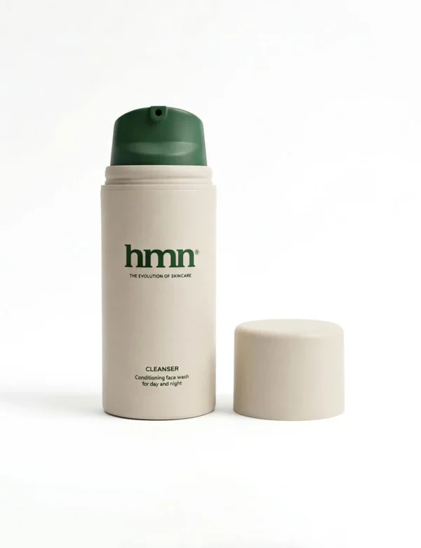 Essential Kit | HMN