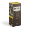 DAYCREAM SPF30 50 Ml | HMN