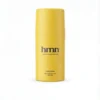 DAYCREAM SPF30 50 Ml | HMN