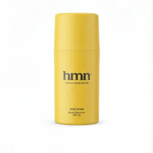 DAYCREAM SPF30 50 Ml | HMN
