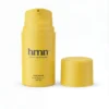 Essential Kit | HMN
