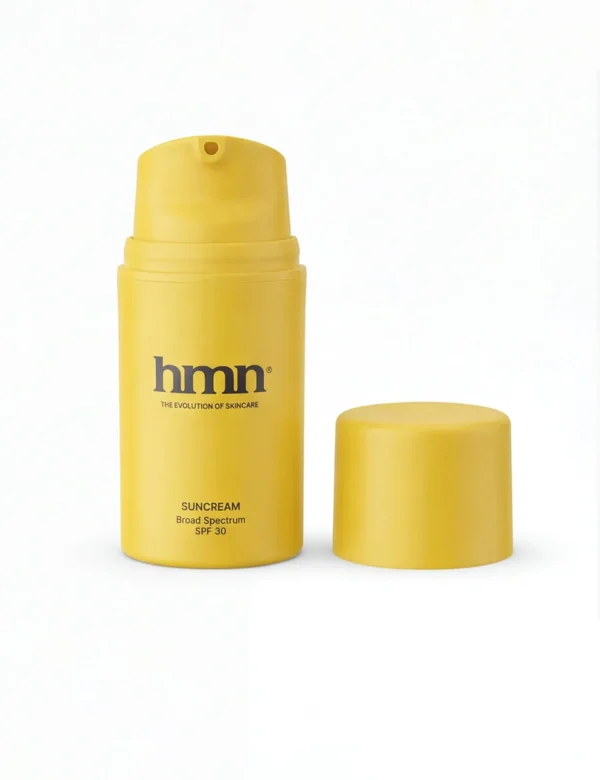 Essential Kit | HMN
