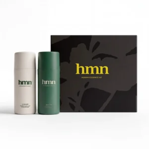 80mlessencekit-BiggerImage_3c952d03-0687-422f-b1d0-c4235d030932 Essence Kit 80 Ml | HMN