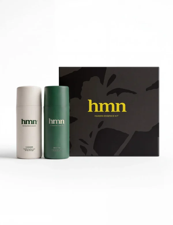 80mlessencekit-BiggerImage_3c952d03-0687-422f-b1d0-c4235d030932 Essence Kit 80 Ml | HMN