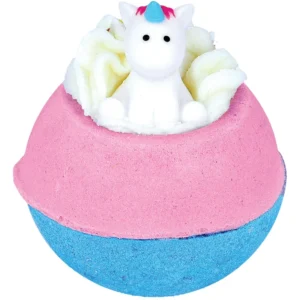BorntobeUnicornBlaster_720x Bath bomb To Be Unicorn | Bomb Raw