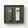 Essence Kit 15 Ml | HMN