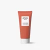 CZ_8004608502050_1 Cream Gel Body Strategist 200 Ml | Comfort Zone
