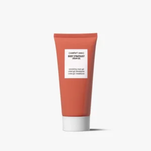 Cream Gel Body Strategist 200 Ml | Comfort Zone