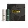 Essence Kit 15 Ml | HMN