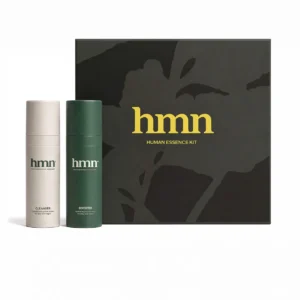 Essence Kit 15 Ml | HMN