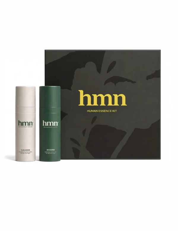 Essence Kit 15 Ml | HMN