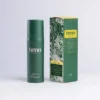 Booster 15 Ml | HMN