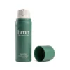 Booster 15 Ml | HMN