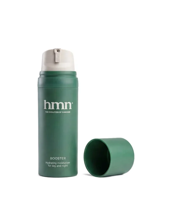 Booster 15 Ml | HMN