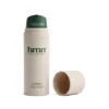 Essence Kit 15 Ml | HMN
