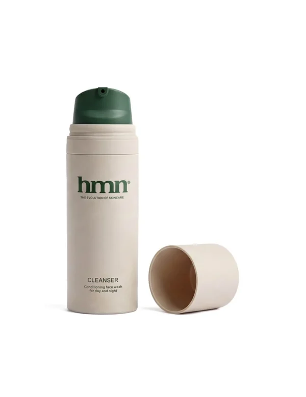 Cleanser 15 Ml | HMN