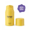 DAYCREAM SPF30 50 Ml | HMN
