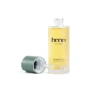 Botanical Oil 30 Ml | HMN