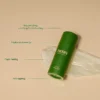 Booster 15 Ml | HMN