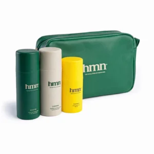 Essential Kit | HMN