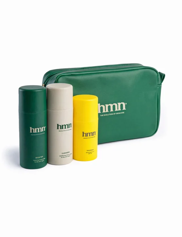 Essential Kit | HMN