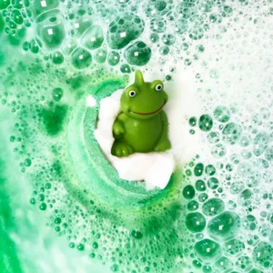 It_sNotEasyBeingGreenBlaster_720x Bath Bomb Its Not Being Green 180 Gr | BOMB RAW