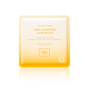 MH202_Masque-Glow-Boost Skin Transform Glow Boost | 1944