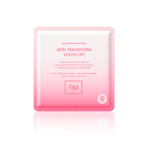 Skin Transform Youth Lift | 1944