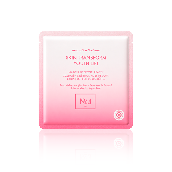 Skin Transform Youth Lift | 1944