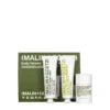 body heroes . trio travel set | MALIN + GOETZ