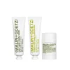 body heroes . trio travel set | MALIN + GOETZ