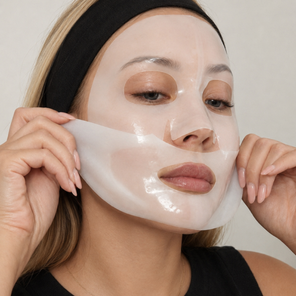 Skin Transform Youth Lift | 1944
